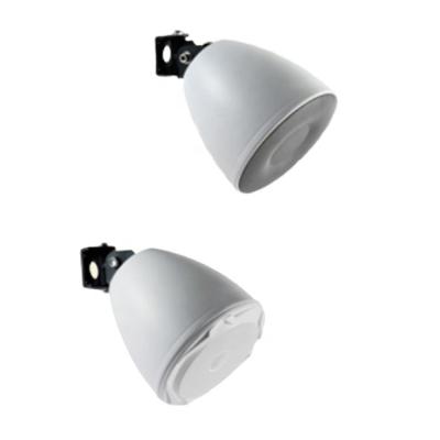 China Stocked Stocked OEM Can Be Customized Wall Mounted Speaker Speaker for sale