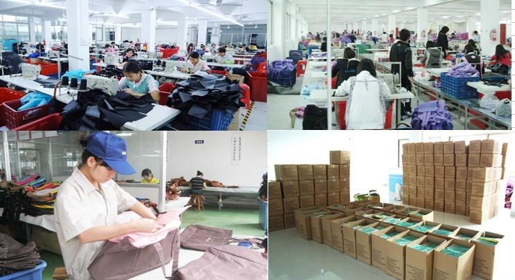 Verified China supplier - Quanzhou Jiahui Trading Co., Ltd.