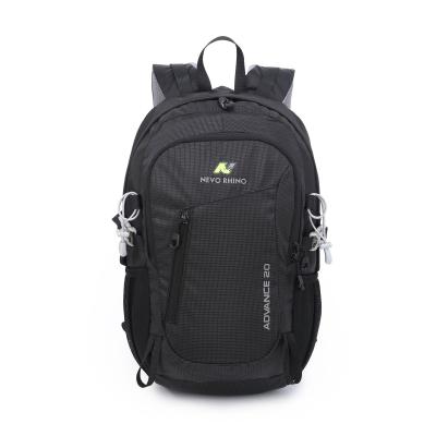 China Waterproof To Customize 80l Outdoor Outdoor Rucksack Outdoor Photography Backpack for sale