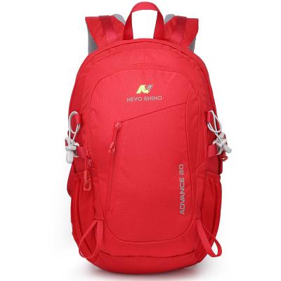 China New OEM Laptop Waterproof Outdoor Backpacks Custom Waterproof Leisure Backpack Outdoor Backpack for sale