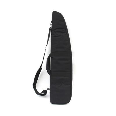 China Waterproof Fishing Rod Bags Fishing Tackle Bags Waterproof Bag Fishing Bag for sale