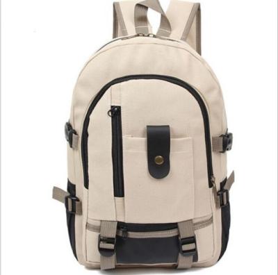 China 2021 Wholesale-sports-backpack Running Gift Waterproof Promotional Backpacks Sports Sports School Backpack For Outdoor Or Daily for sale