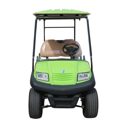 China 4 wheel electric universal sports car for sale