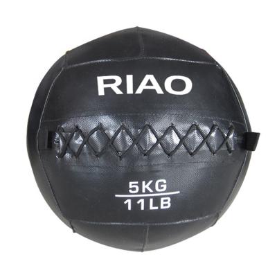 China Arm Medicine Ball Soft Wall Balls / Training Gym Fitness Cross-Training for sale