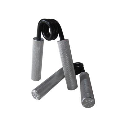 China Home Strength Exercise Equipment Strength Training Gym Aluminum Hand Grip for sale