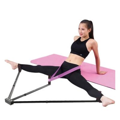 China NEW Fitness Center Fitness Equipment Leg Divider for sale