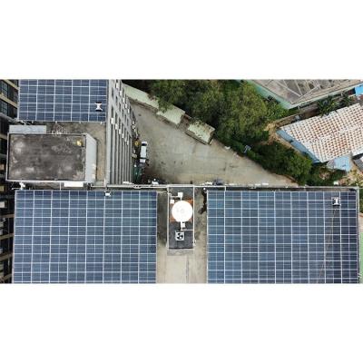 China Robot Manufacturer Accept Custom 100% Simple Solar Cleaning Skillful Clean Efficient Universal Automated Solar Panel Cleaning Robot for sale