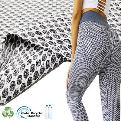 China Good Prices Sports Ladies Gym Yoga Suit Breathable Custom Women's Activewear Yoga Set Workout Apparel Cloth for sale