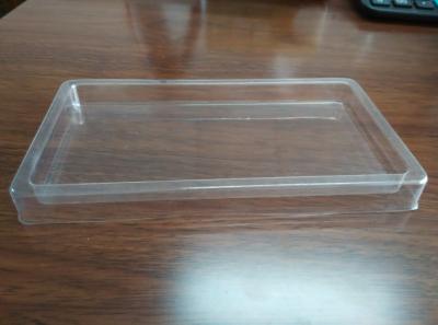 China phone case blister packaging series of iphone plus blister packing inner tray PVC/PET/APET/PETG for sale