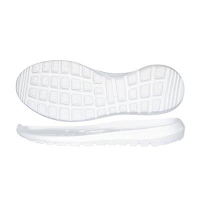 China Customized outsoles by sole development in high quality high level rubber shoe for indepent brand self owned brand for sale