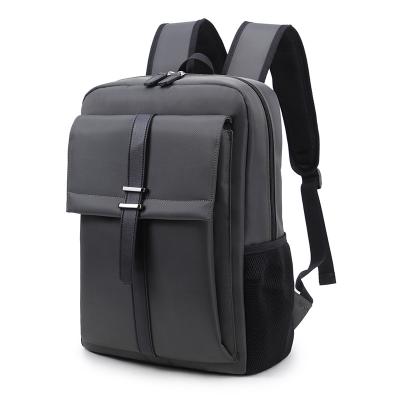 China Wholesale anti-theft business unisex casual style high quality laptop waterproof bag for sale