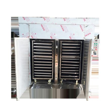 China food & Beverage factory stainless steel fruit and vegetable drying machine fruit drying machine vegetable drying machine for sale