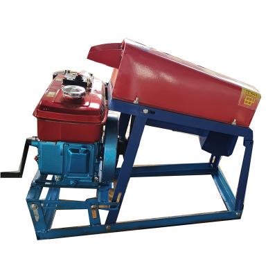 China Farms 2021 hot sale farm use corn sheller and diesel electric thresher and maize sheller machine for sale for sale