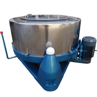 China Wash Super Industrial Wool Machine Clothes Wool Processing Machine Wool Dewatering Cleaning Machine for sale