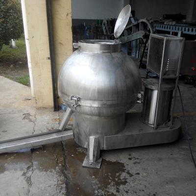 China Cattle tripe machine cow tripe and offal cleaning machine for sale