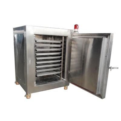 China Industrial Type Freezer Fish Meatballs Instant Freeze Freeze Fish Tray Machine for sale