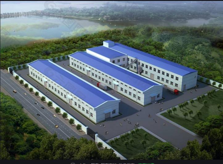 Geverifieerde leverancier in China: - Shangqiu Flat World Machinery Co.,Ltd