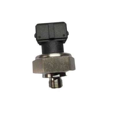 China Sensor de la presión del compresor de aire de Iveco, interruptor 500377533 del sensor de la presión de aire en venta