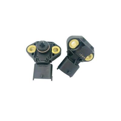 China Mercedes Tyre Pressure Sensor, sensor de pressão de óleo A0041532028 do motor à venda