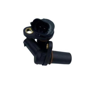 China Sensor de posición del árbol de levas del camión de Iveco, Nissan Crankshaft Position Sensor en venta