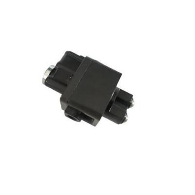 China ZF de Afblaasklepsolenoïde van de versnellingsbakdruk - in werking gestelde Klep 6038202043 Te koop