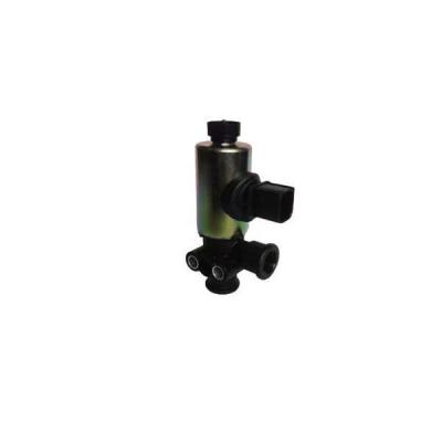 Chine DAF Solenoid Control Valve Oem bi-directionnel pour le camion 4720726390 à vendre