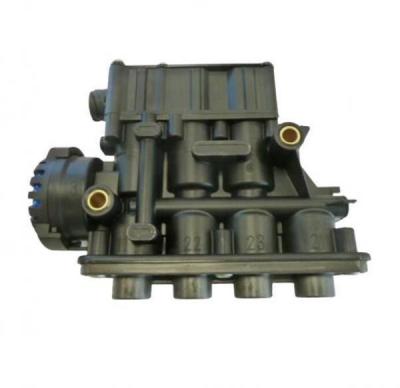 Chine Valves de frein de camion de Volvo à vendre