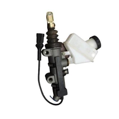 China Iveco Master Slave Cylinder for sale