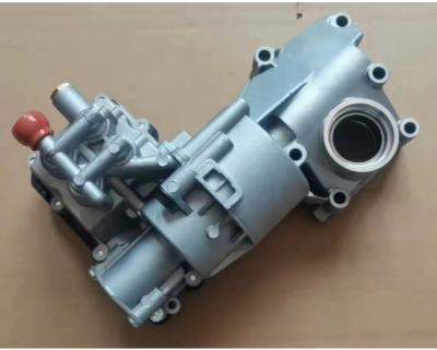 Chine Valves de frein de camion de Wabco à vendre