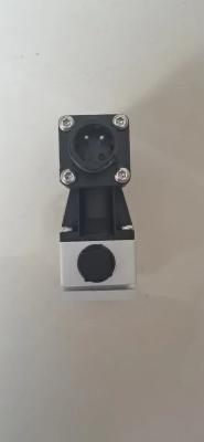 Cina ZF gearbox valves 0501316527 in vendita