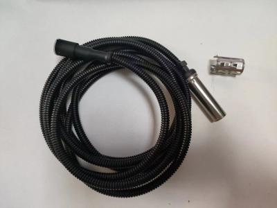 China ABS SENSOR 4410329210 zu verkaufen