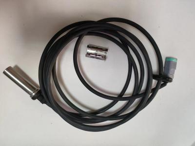 China ABS SENSOR 4410359292 zu verkaufen