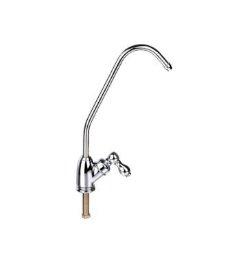 China Single Handle Faucet-Mounted For Water Filter Kitchen Faucet Wall Mounted Lavatory Faucet for sale