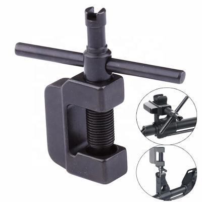 China Steel Adjust Elevation And Winding To Chase Mechanical Front Sight Adjustment Tool for sale