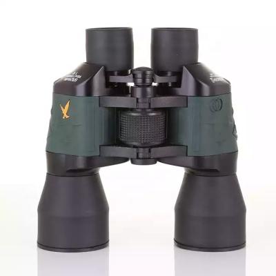 China Civilian Binoculars Telescope 80x80 Tour Concert 80x80 Outdoor Height Adjustable Focal Length Adjustable High Definition Telescope for sale