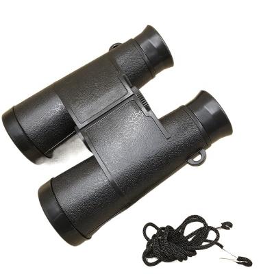 China Camping Toy Telescope Binoculars Children Kids Toys Gifts Outdoor Supplies Wholesale Children's Birthday Gifts for sale