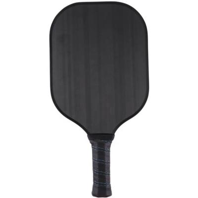 China Eason Sports Eco-Friendly USAPA Pickleball Sports Pickleball Paddle Factory Can Be Customized for sale