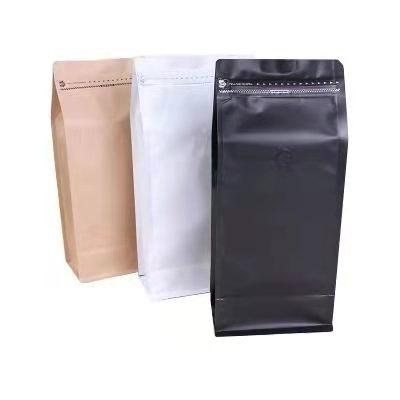 China Hot Sale Disposable Custom Printed Mylar Bags 3.5g Smell Proof Small Stand Up Bag In Stock for sale