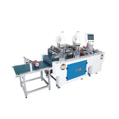 China High quality full automatic round food bottle self-adhesive flat cosmetic double sided labeling machine for sale