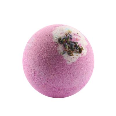 China Best Customized Wholesale Box Big 12 Pack Bubble Bath Small Price Bombs High Quality Organic Ingredients Bath Bombs Kit for sale