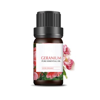 China Dark Circles Private Label Essential Oil Aromatherapy Lavender Bergamot Essentiall Dark Pure Natural 100% Oil for sale