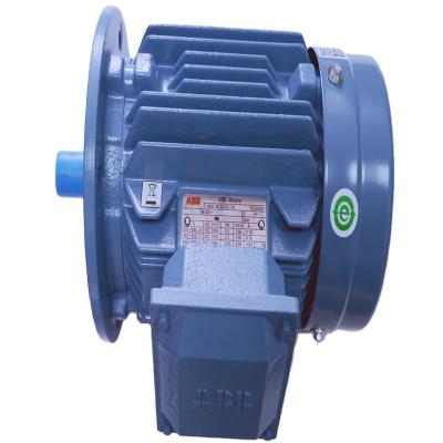 China General Vertical And Horizontal Vertical Motor 2.2-2.4kw Three Phase Asynchronous Motor for sale