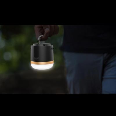 China Outdoor High Quality Torch Light Outdoor Camping Led Rechargeable Camping Light Outdoor Lighting for sale