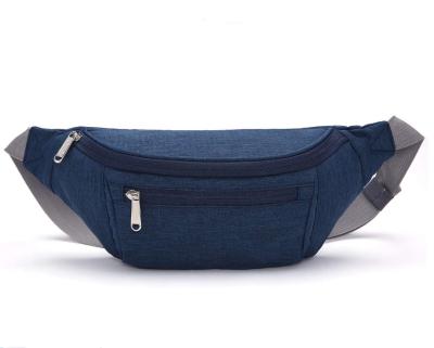 China Water Proof Waist Bag Running Increasing Belt Traveling Bag for sale