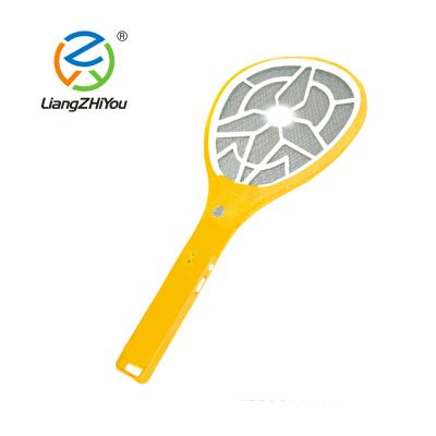 China Sustainable High Quality Cheap Price Mosquito Swatter Killer For Indoor Use for sale