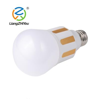 China Yes Good Price Long Discharge Time Rechargeable Bulb Online for sale