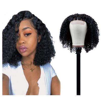 China Wholesale Good Quality Unprocessed Unprocessed Virgin Swiss Thin Swiss Closure 13x6 Lace Frontal Wig Thick Shedding Soft Smooth 20 Inch Custom FH Hair HD Wig Barely Shedding 20 Inch for sale