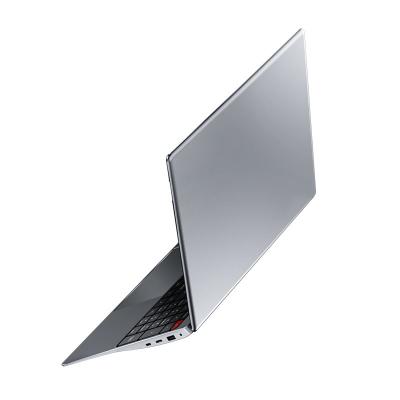 China 2021 New Core I7-3735u ODM New Core I7-3735u PC Computer Laptop Notebook Gaming Laptop OEM Price Backlit Keyboard Factory Wholesale for sale