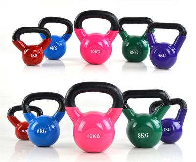 China Dumbbell 40kg 90lbs Dumbbell 40kg 90lbs Automatic Adjustable Black Red Yellow Gym Workout Workout Universal Weightlifting Training for sale