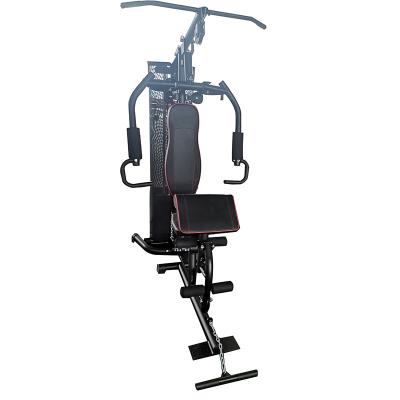 China Universal Commercial Fitness Equipment Gym Power Training Machine Complete OKPRO Training Equipment for sale